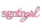 SgntrGirl - Home