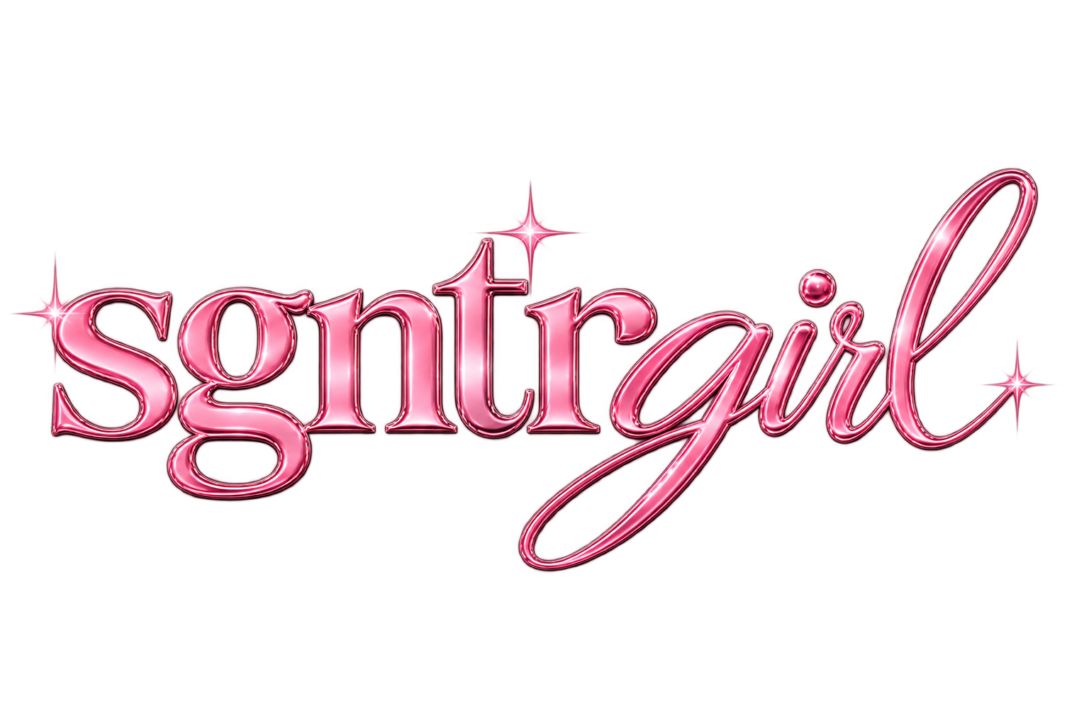 SgntrGirl
